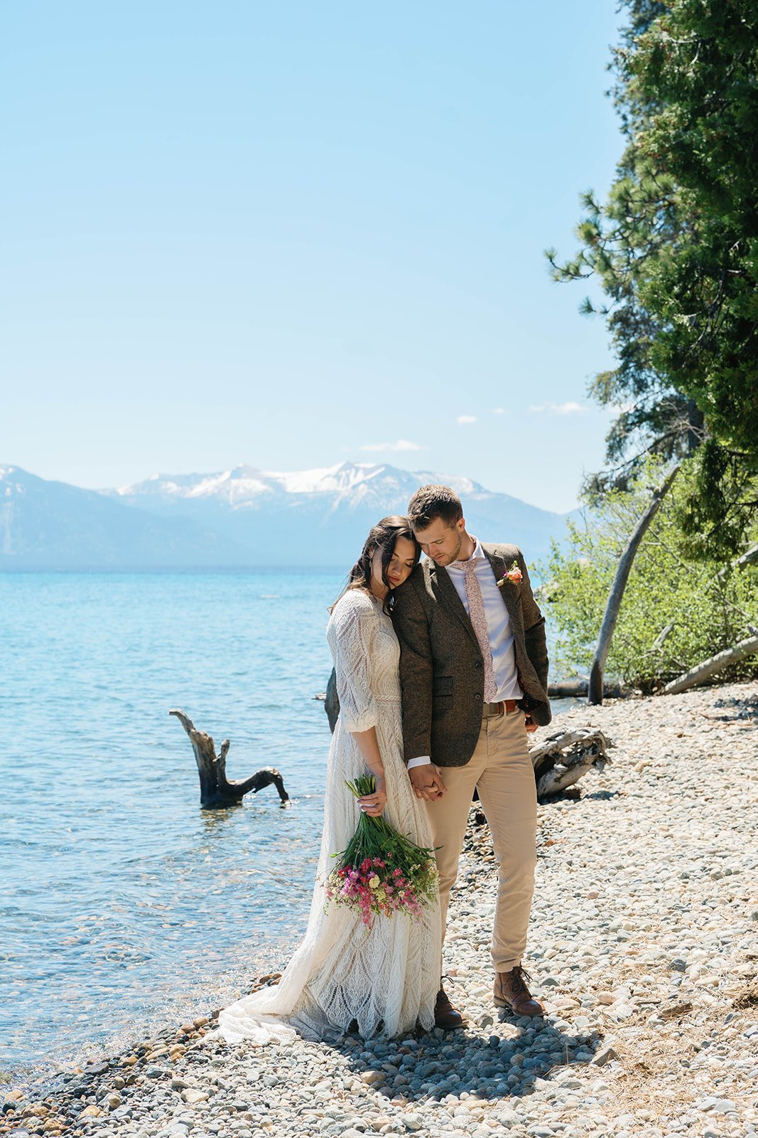 emerald-bay-elopement-38.jpg