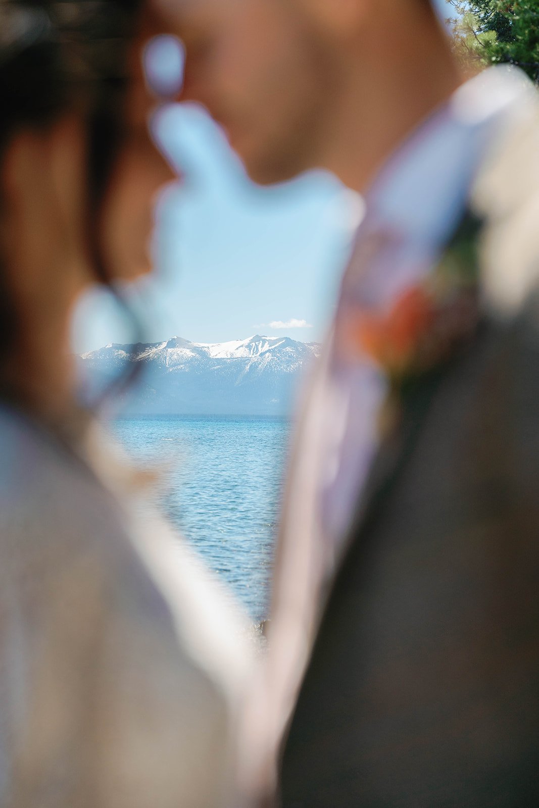 emerald-bay-elopement-39.jpg