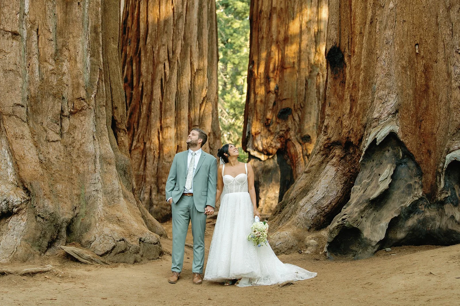 first-look-before-lost-grove-elopement-ceremony-5.jpg