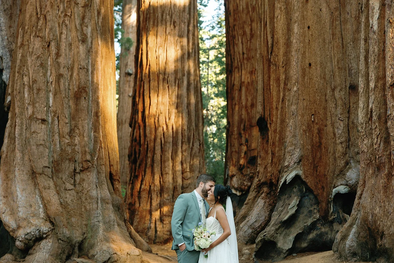 first-look-before-lost-grove-elopement-ceremony-9.jpg
