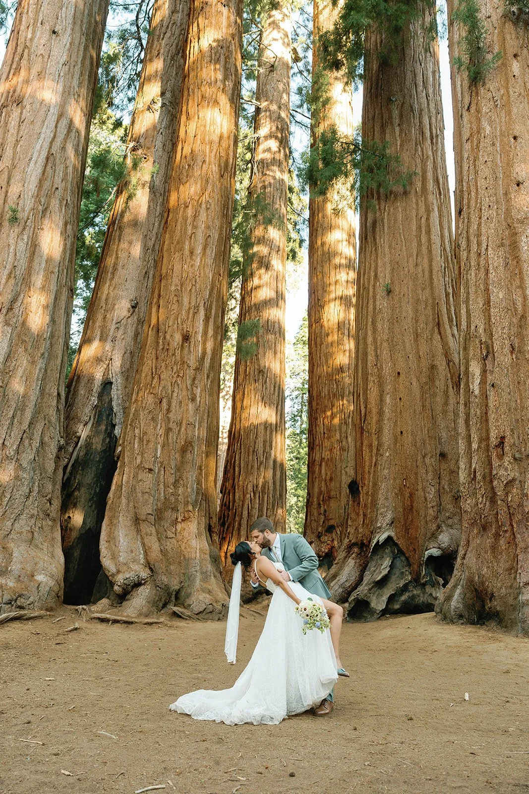 first-look-before-lost-grove-elopement-ceremony-12.jpg