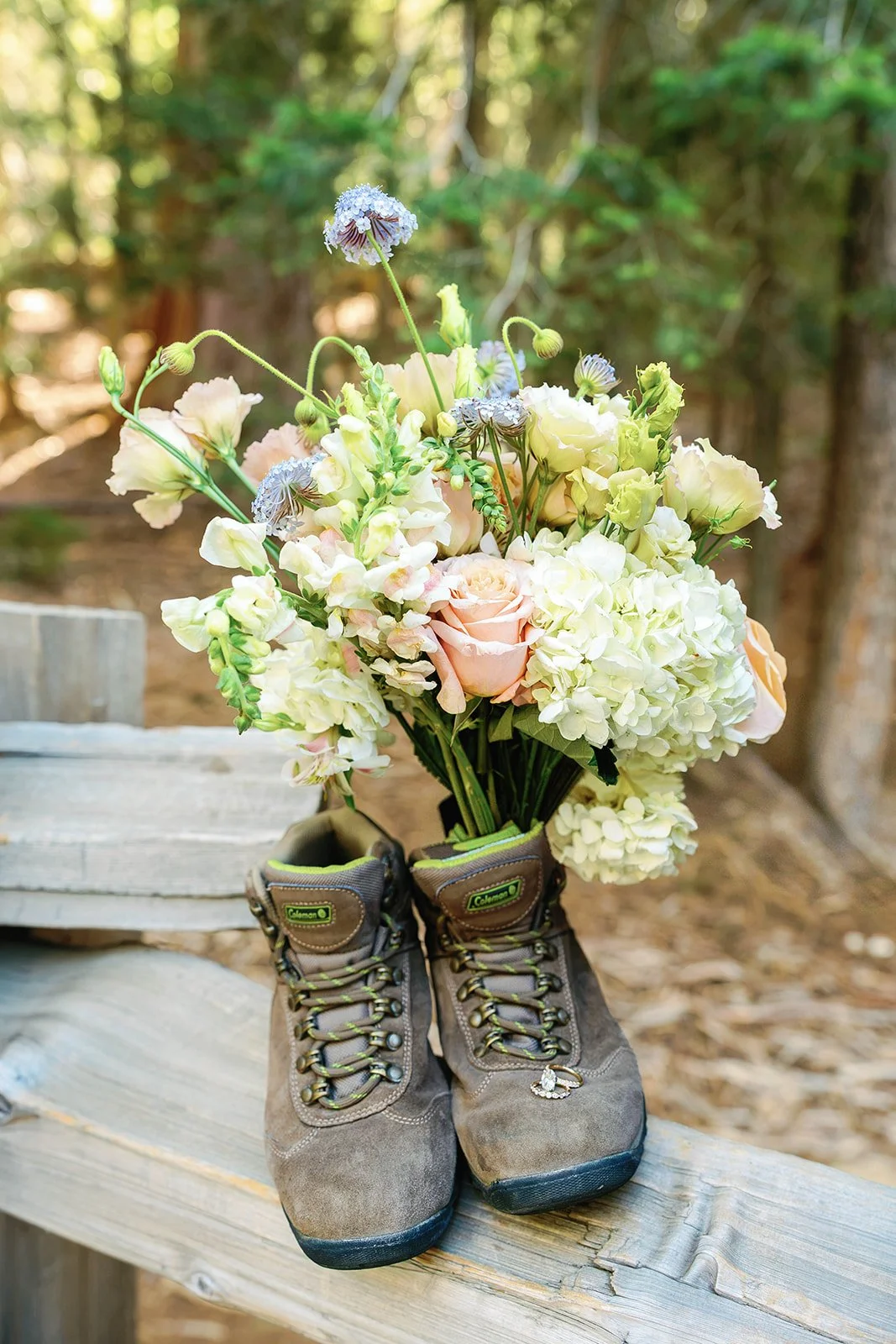 lost-grove-elopement-ceremony-5.jpg