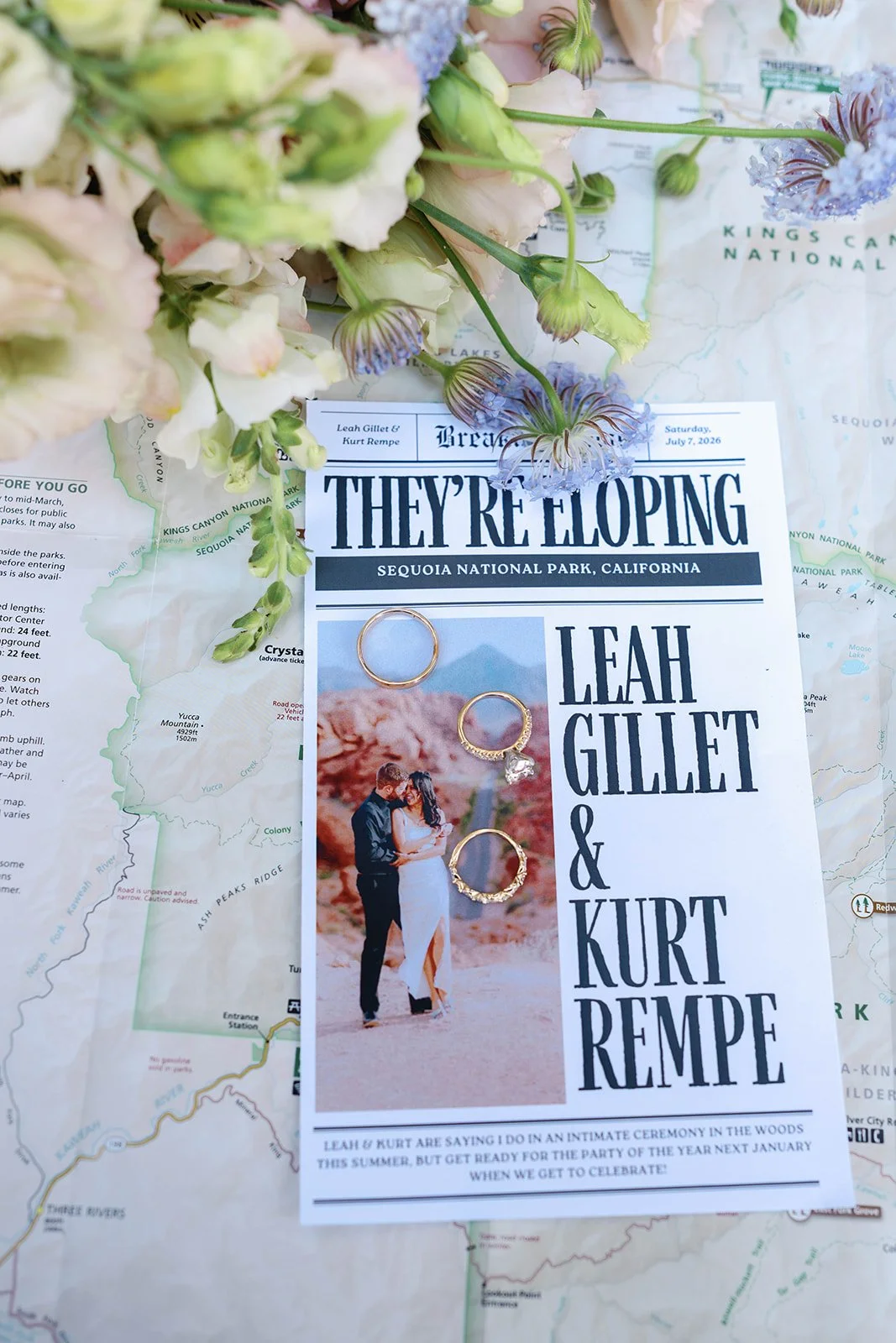lost-grove-elopement-ceremony-6.jpg