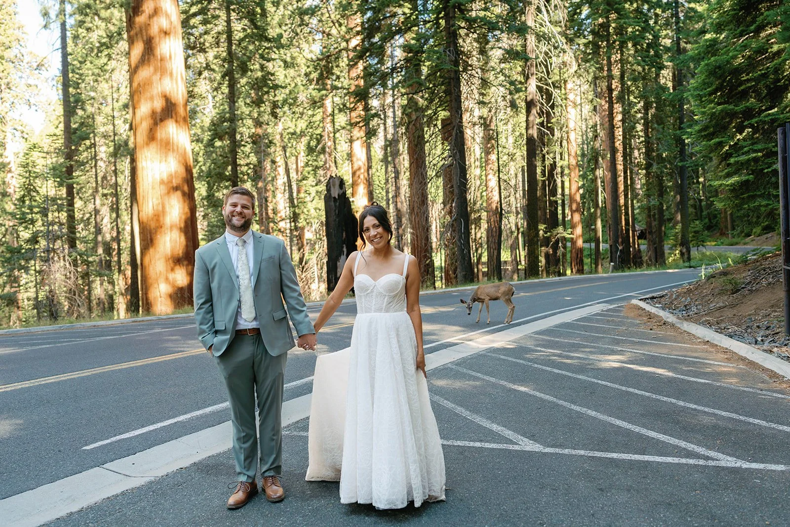 lost-grove-elopement-ceremony-3.jpg