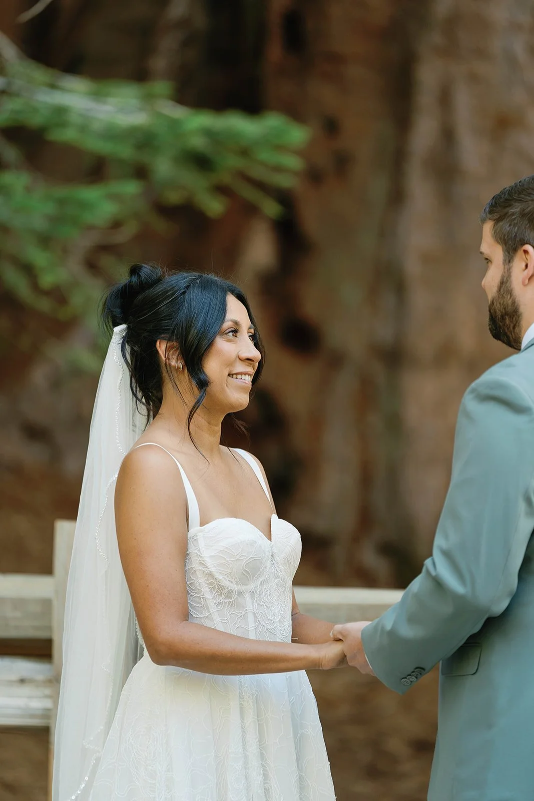 lost-grove-elopement-ceremony-1.jpg