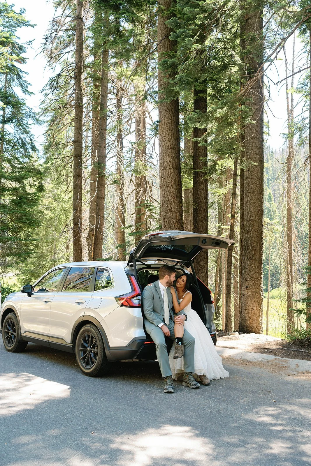 sequoia-national-park-elopement-photos-3.jpg