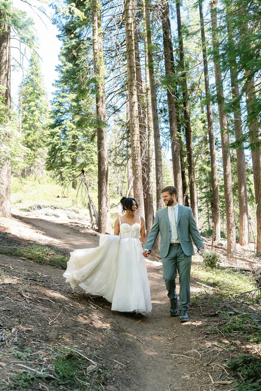 sequoia-national-park-elopement-photos-4.jpg