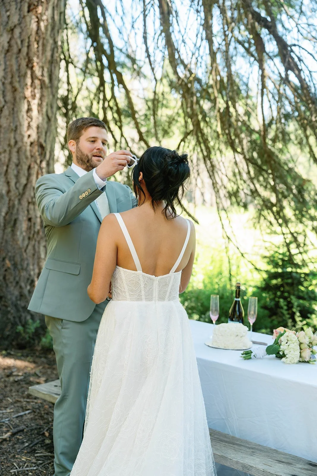 sequoia-national-park-elopement-photos-6.jpg
