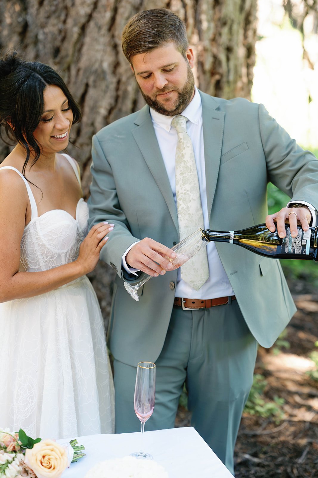 sequoia-national-park-elopement-photos-7.jpg