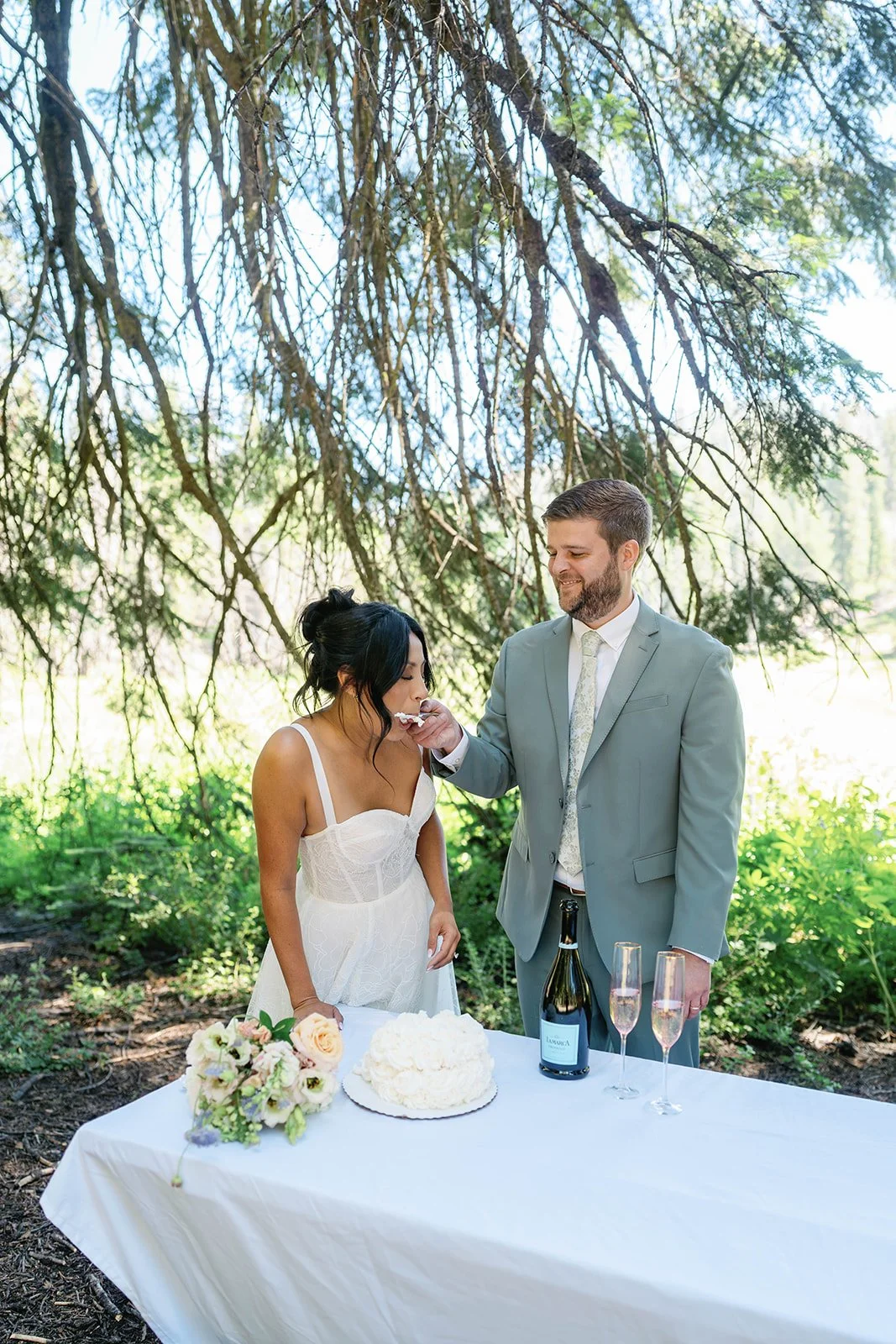 sequoia-national-park-elopement-photos-9.jpg