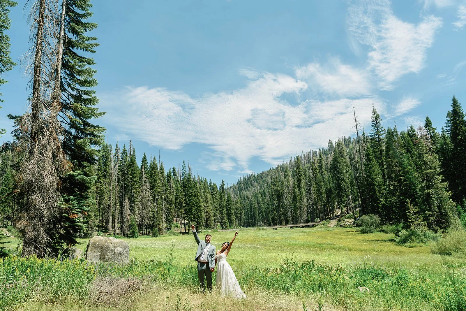 sequoia-national-park-elopement-photos-11.jpg
