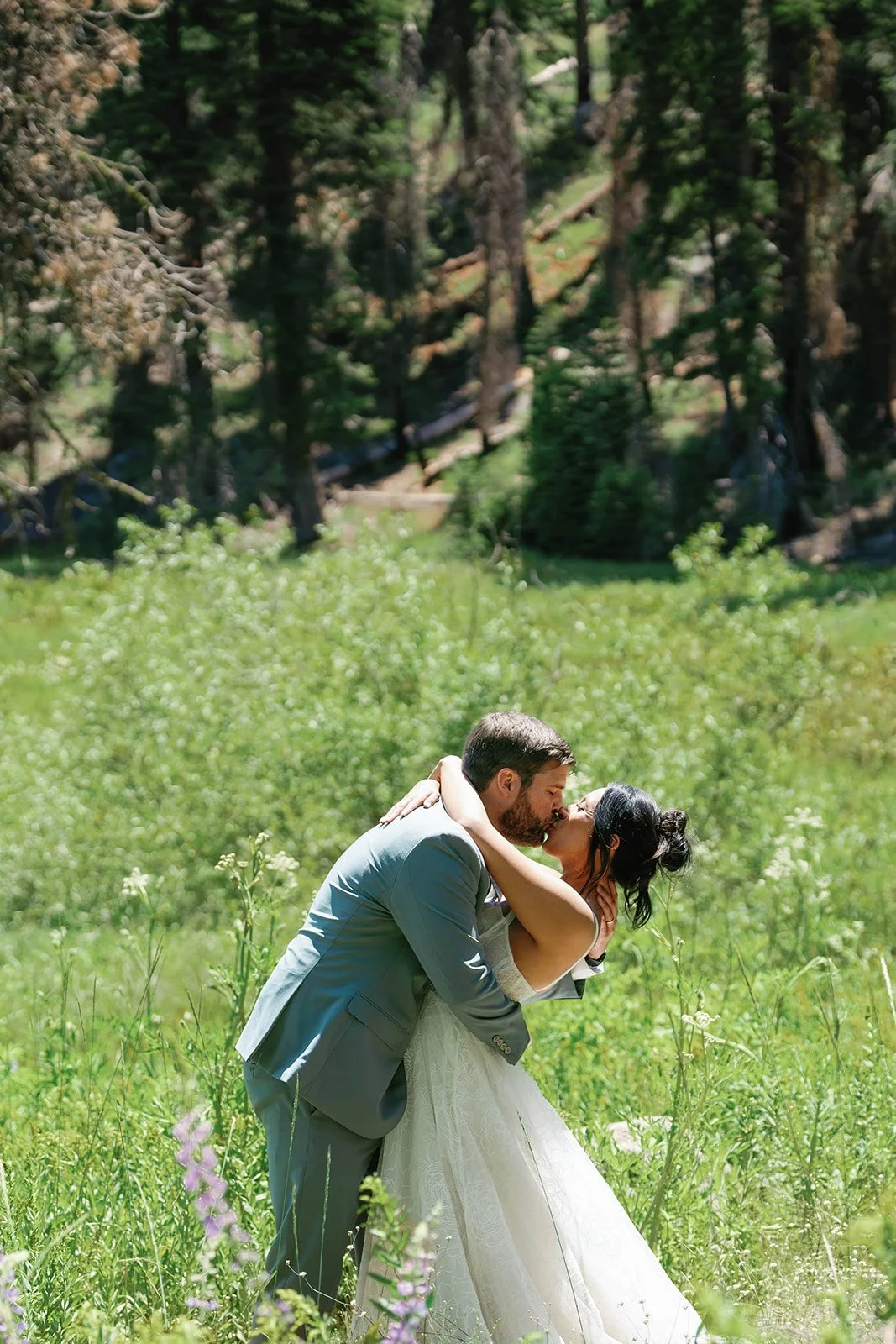 sequoia-national-park-elopement-photos-1.jpg
