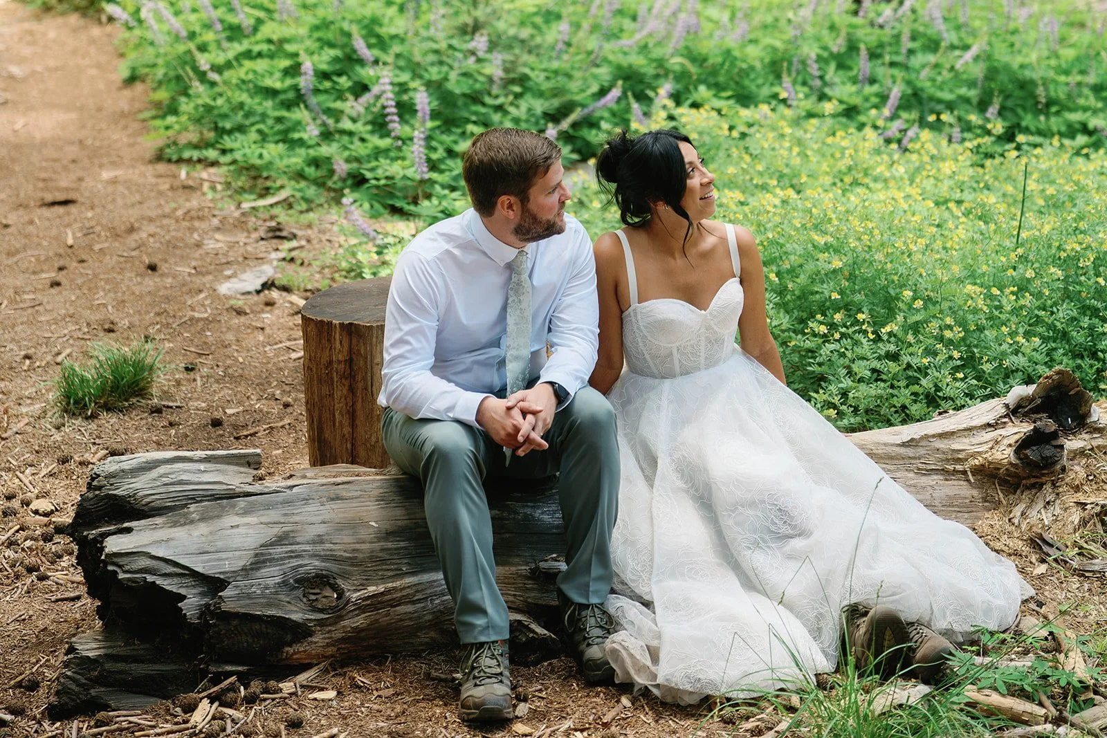full-day-sequoia-adventure-elopement-11.jpg
