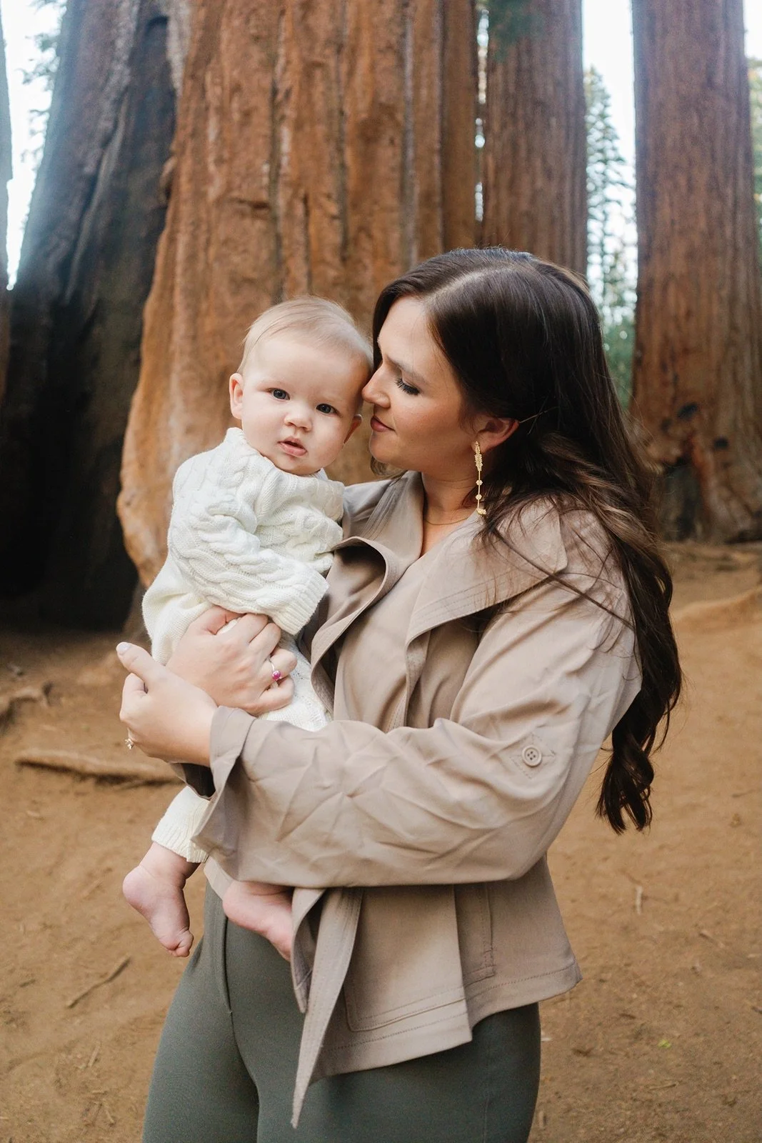 best-sequoia-family-photographer-4.jpg