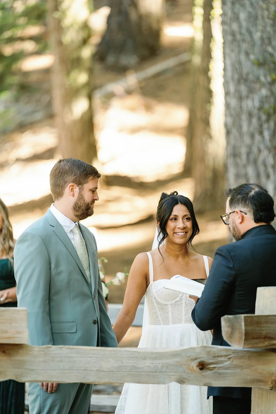 sequoia-elopement-1.jpg
