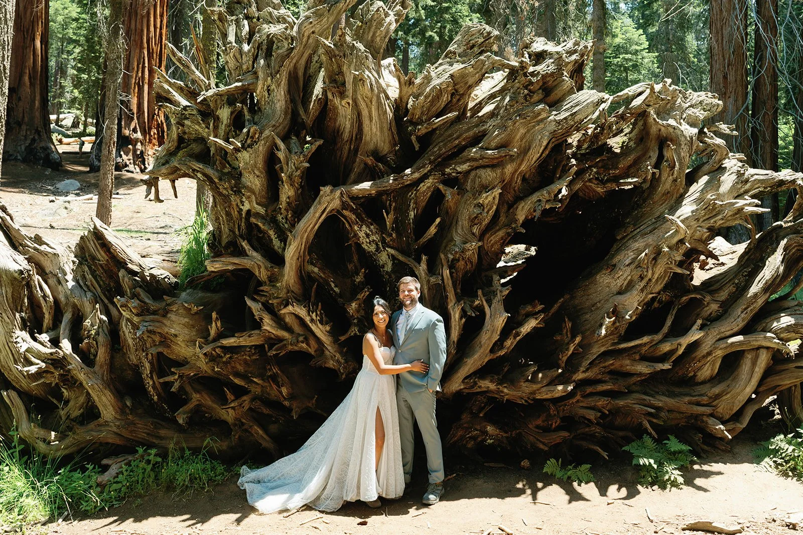 hike-in-a-wedding-dress-2.jpg