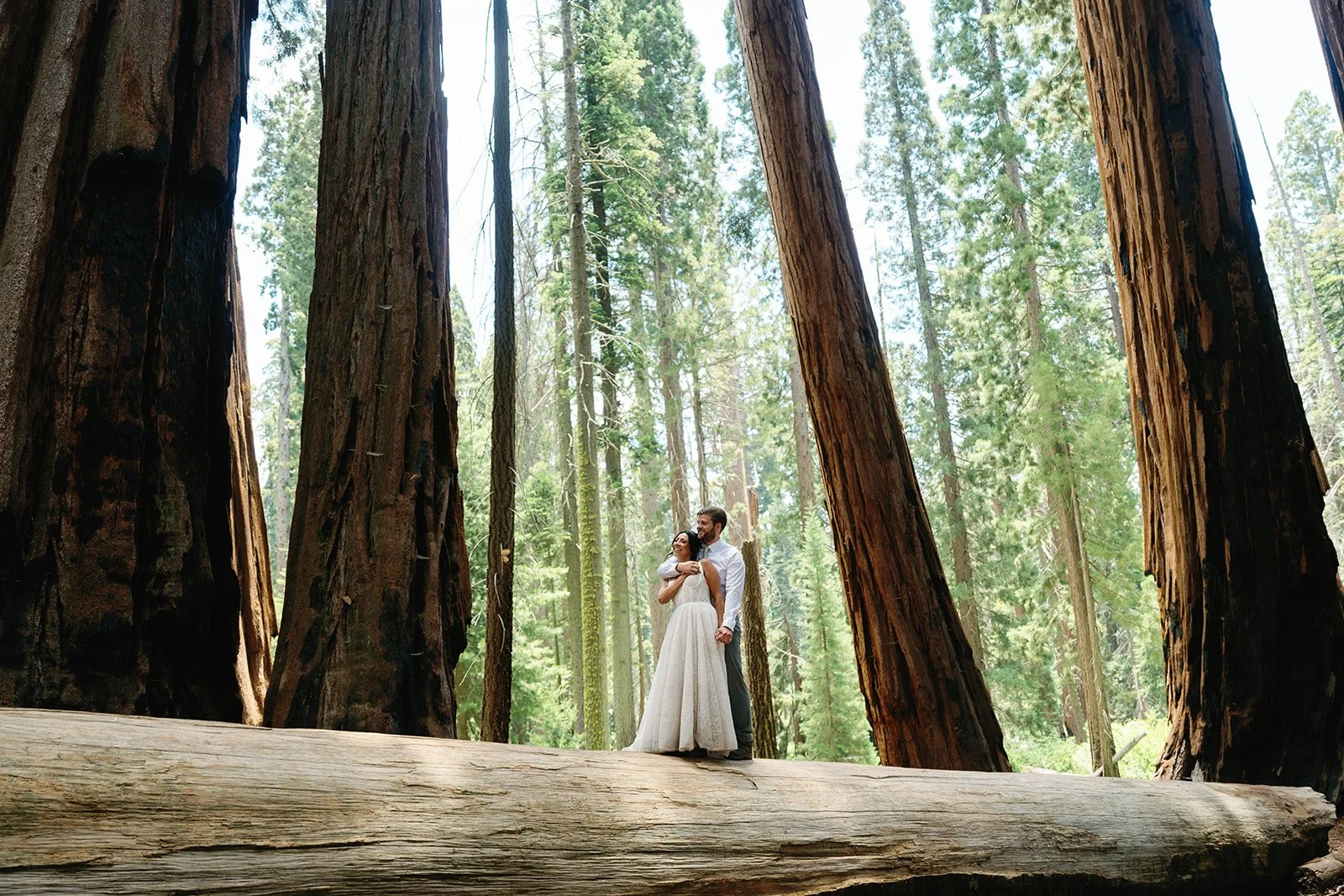 hike-in-a-wedding-dress-3.jpg