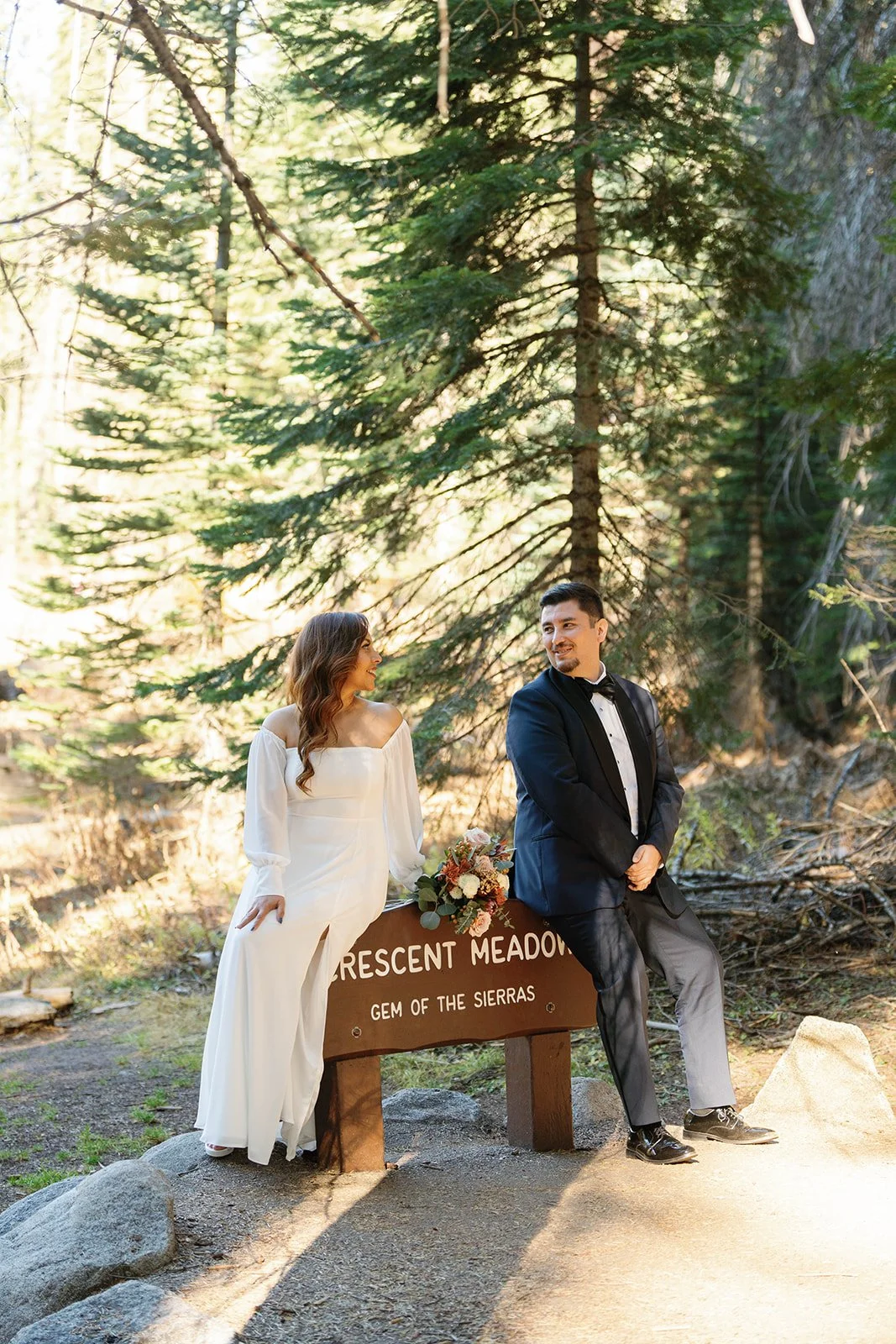 hike-in-wedding-dress-10.jpg