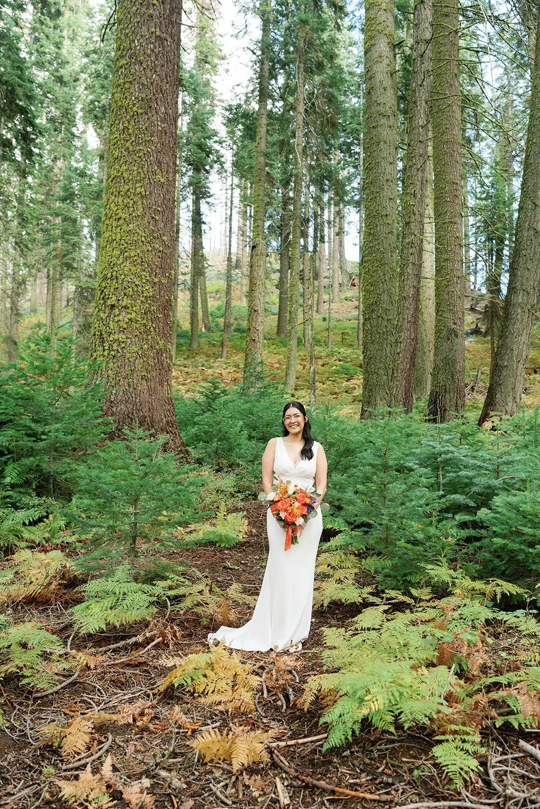 hike-in-a-wedding-dress-20.jpg