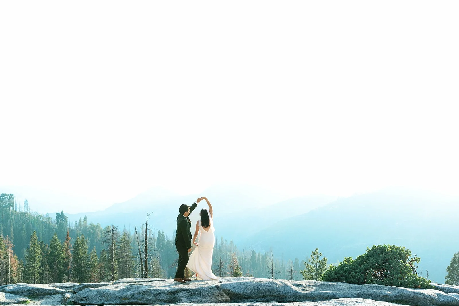 hike-in-a-wedding-dress-25.jpg