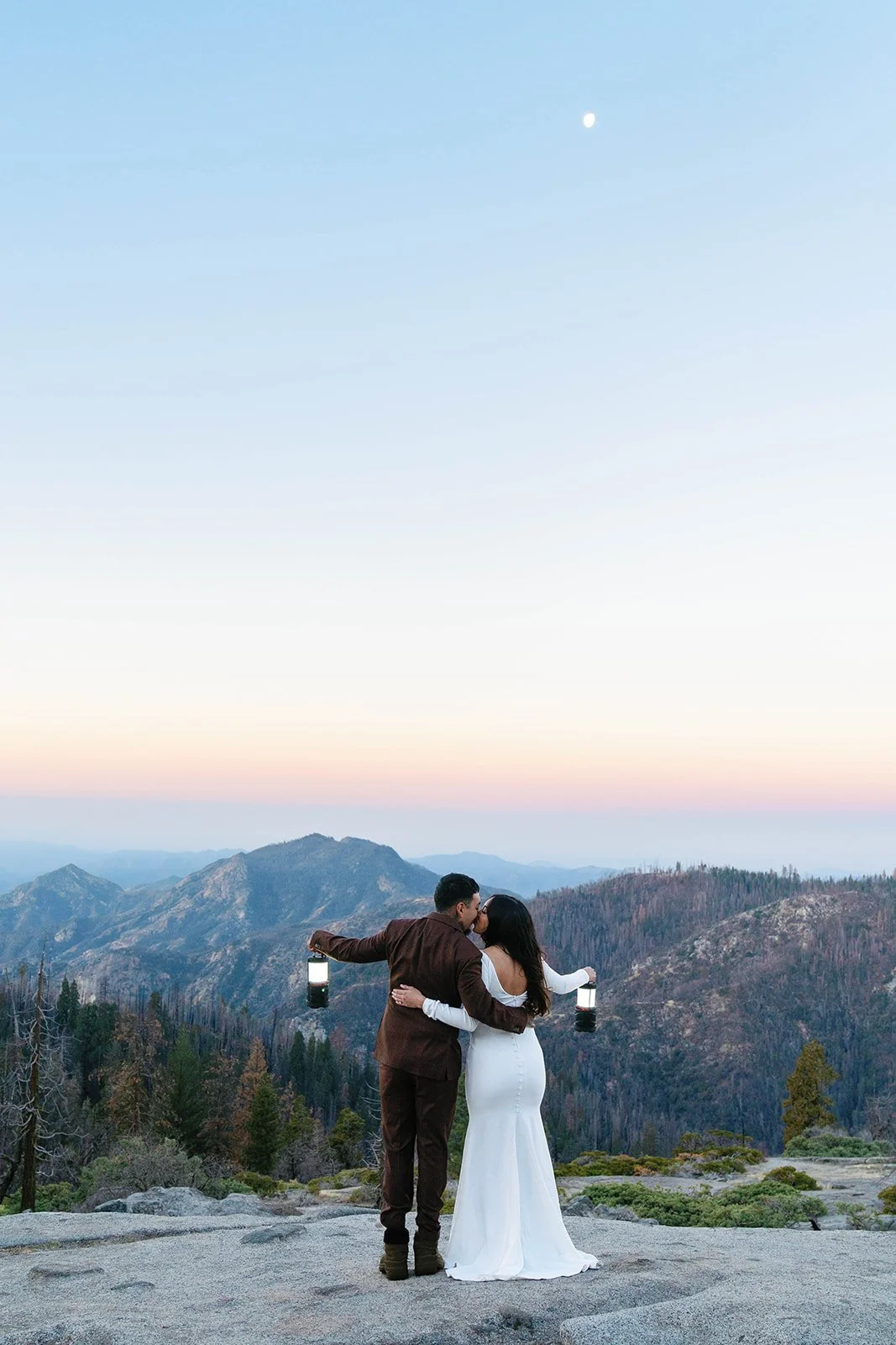hike-in-a-wedding-dress-32.jpg