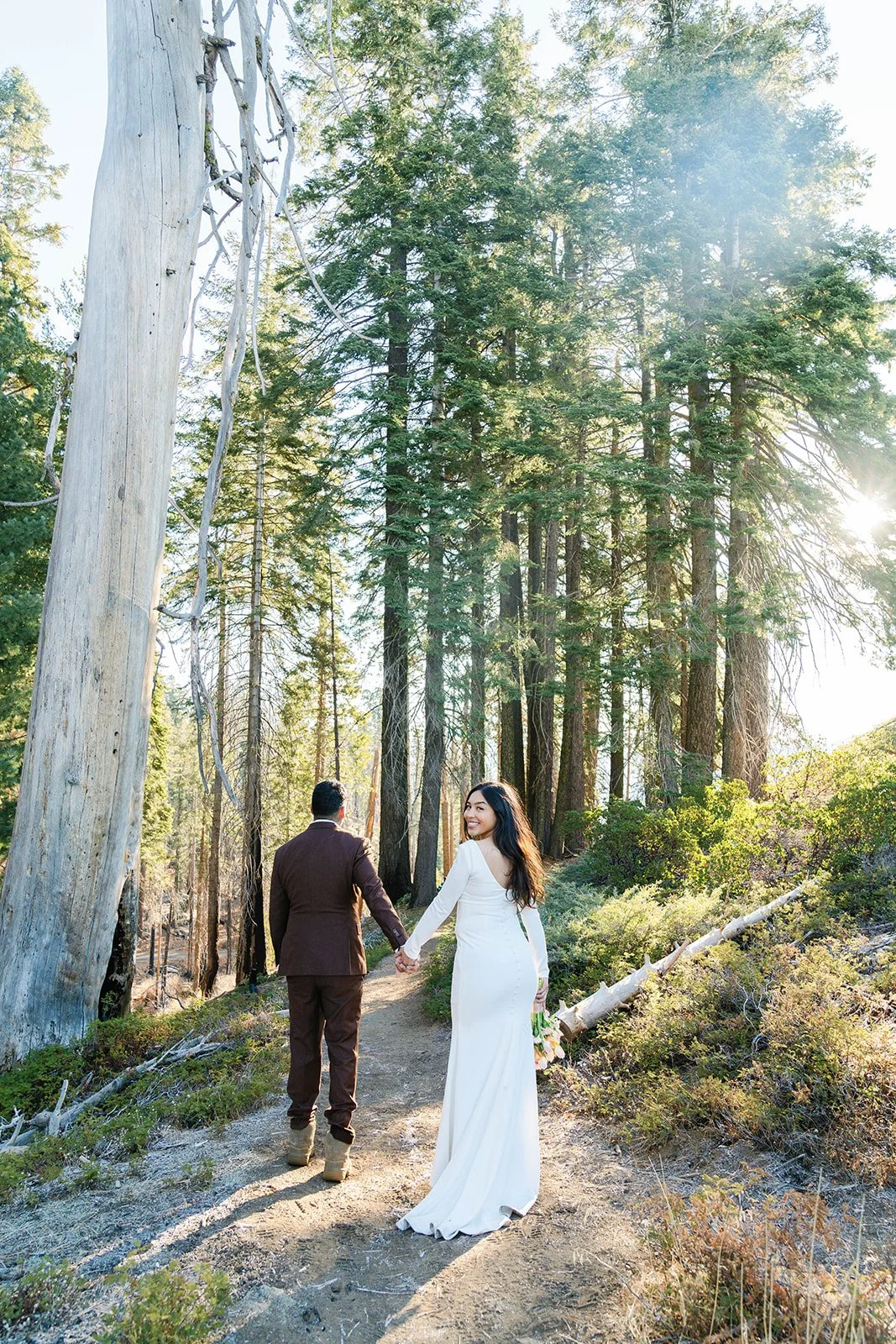 hike-in-a-wedding-dress-34.jpg