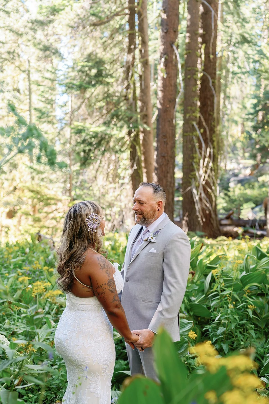 yosemite-weekend-elopement-1.jpg