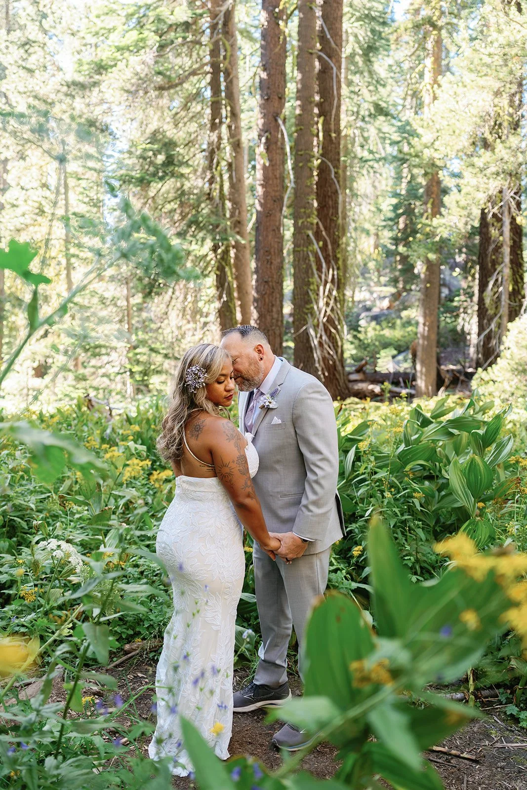 yosemite-weekend-elopement-2.jpg