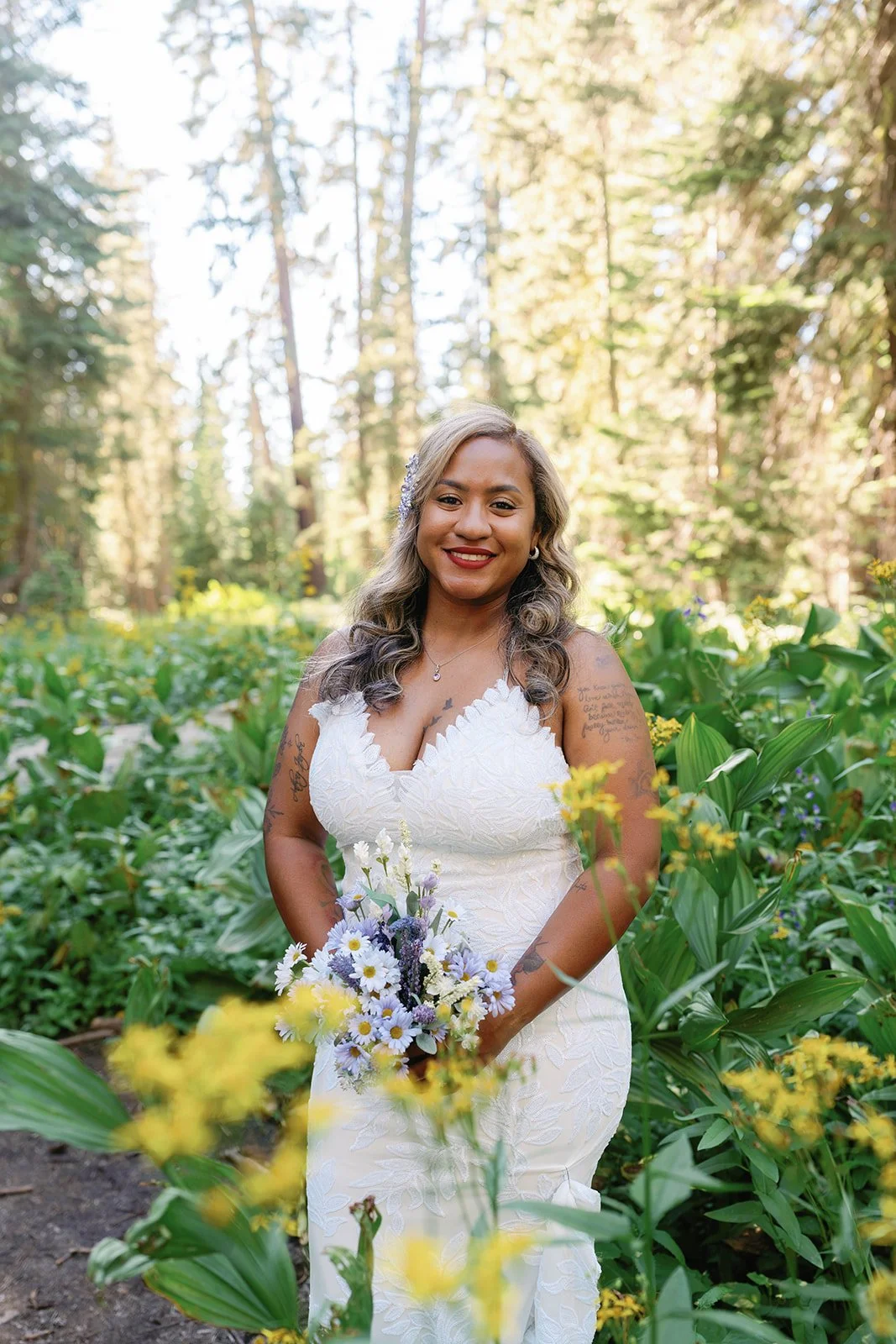 yosemite-weekend-elopement-3.jpg