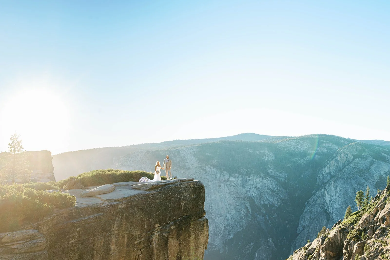 yosemite-weekend-elopement-6.jpg