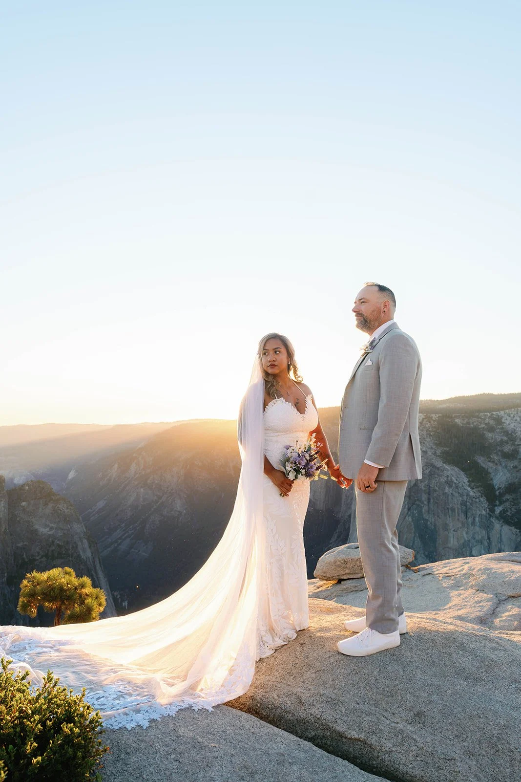 yosemite-weekend-elopement-12.jpg