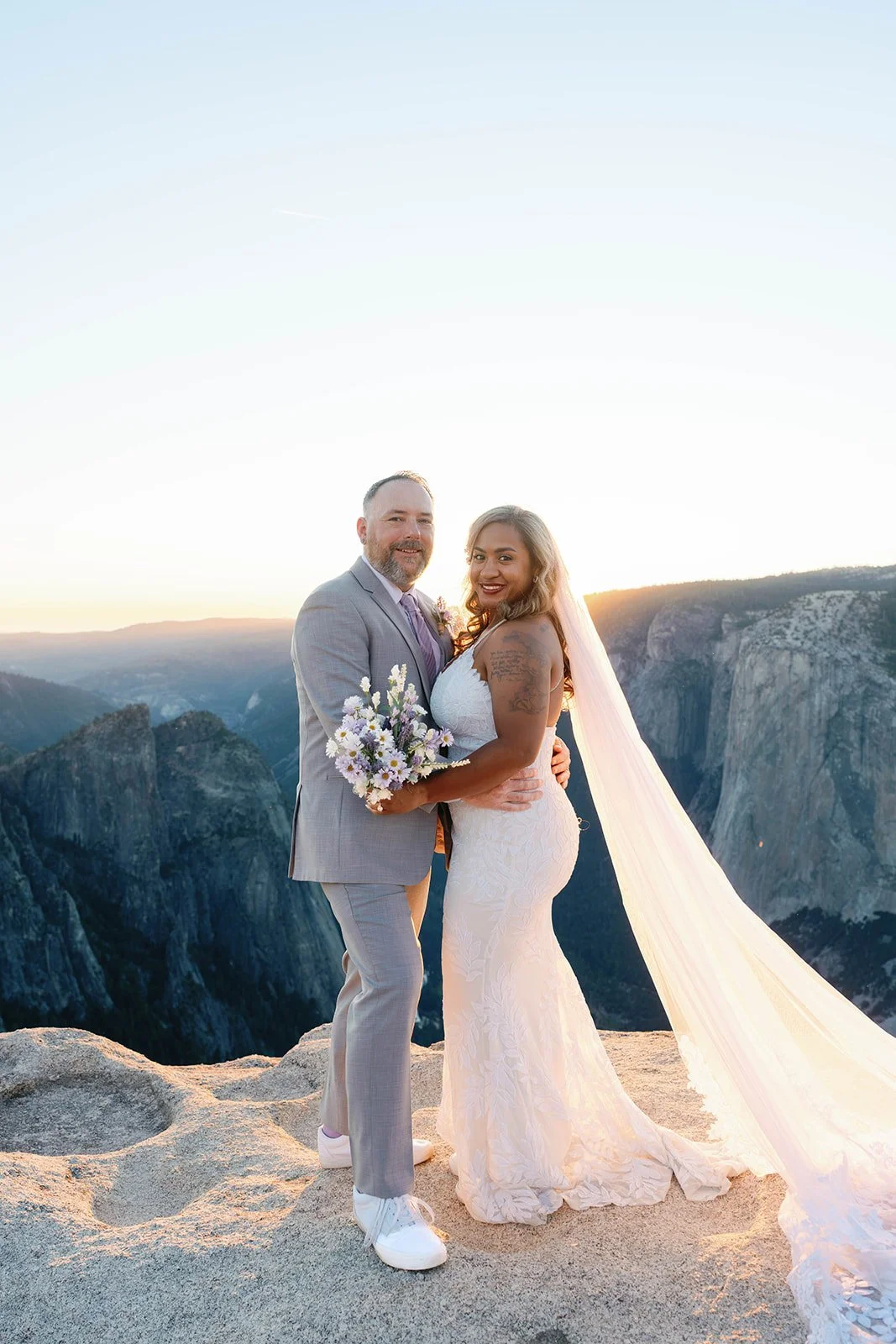 yosemite-weekend-elopement-15.jpg