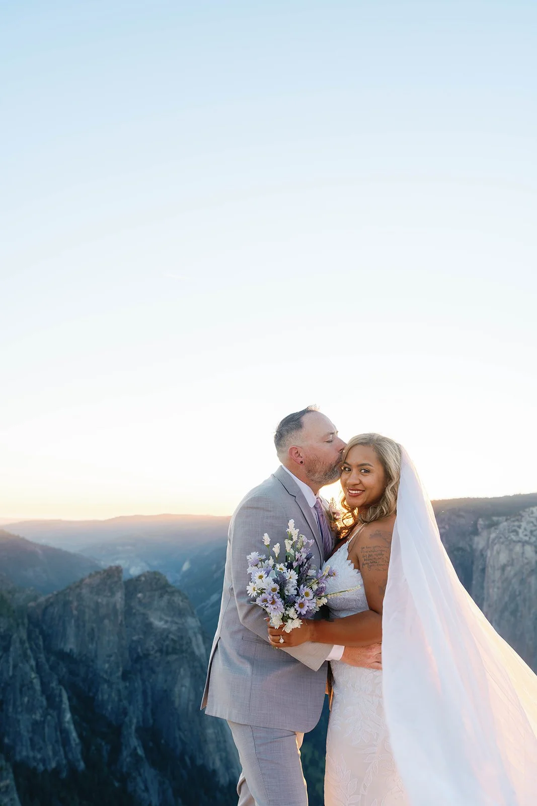yosemite-weekend-elopement-16.jpg
