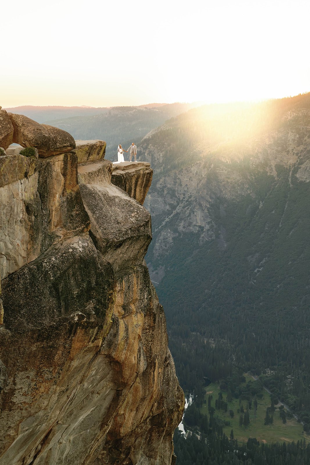 yosemite-weekend-elopement-17.jpg
