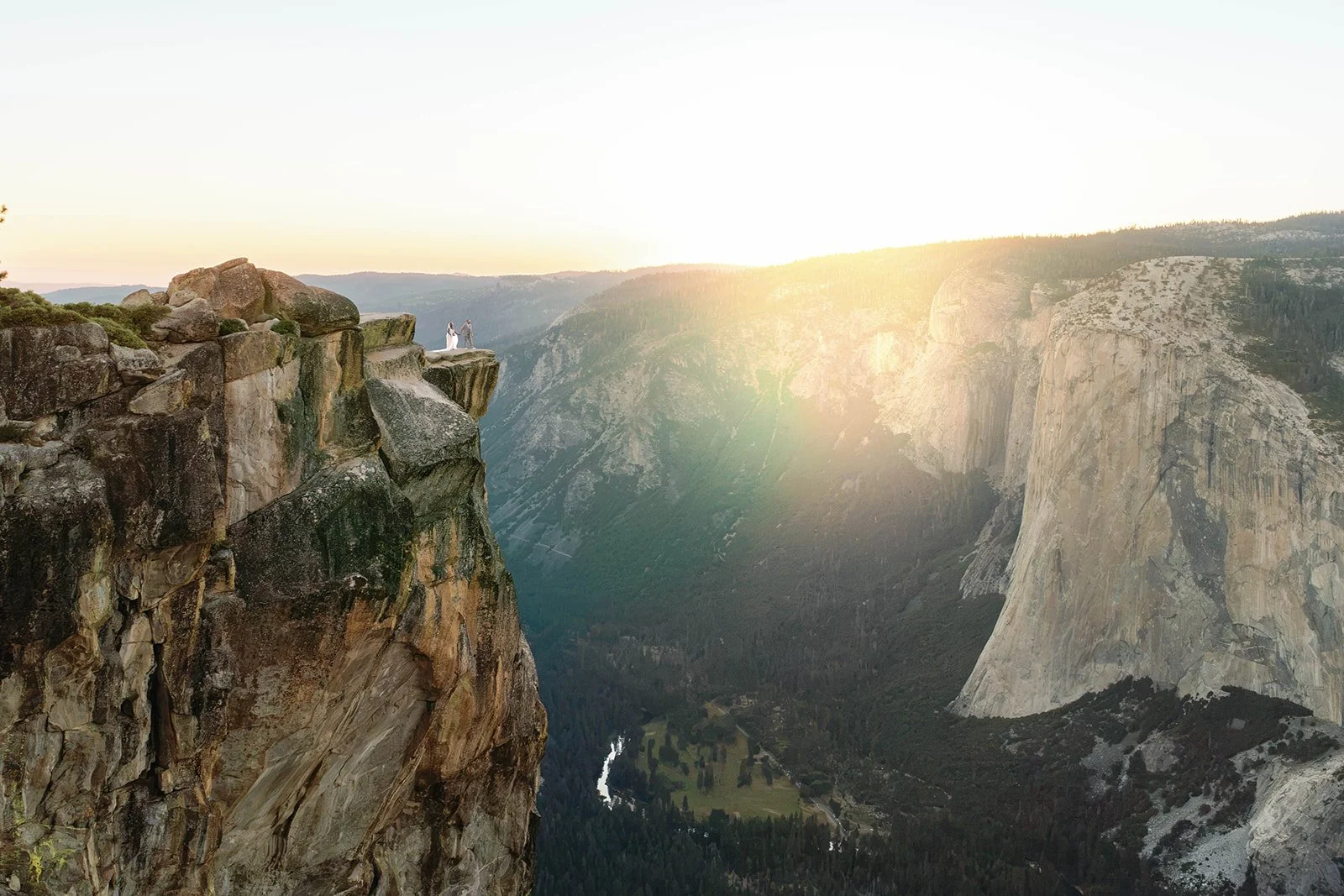 yosemite-weekend-elopement-19.jpg
