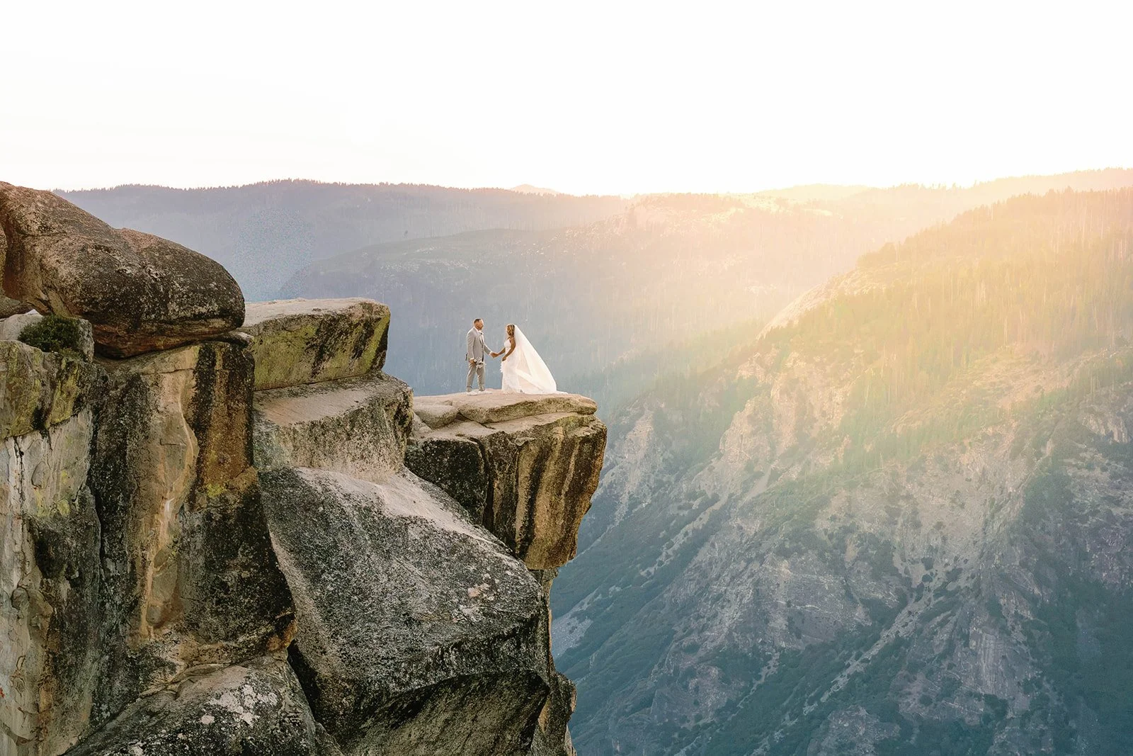 yosemite-weekend-elopement-20.jpg