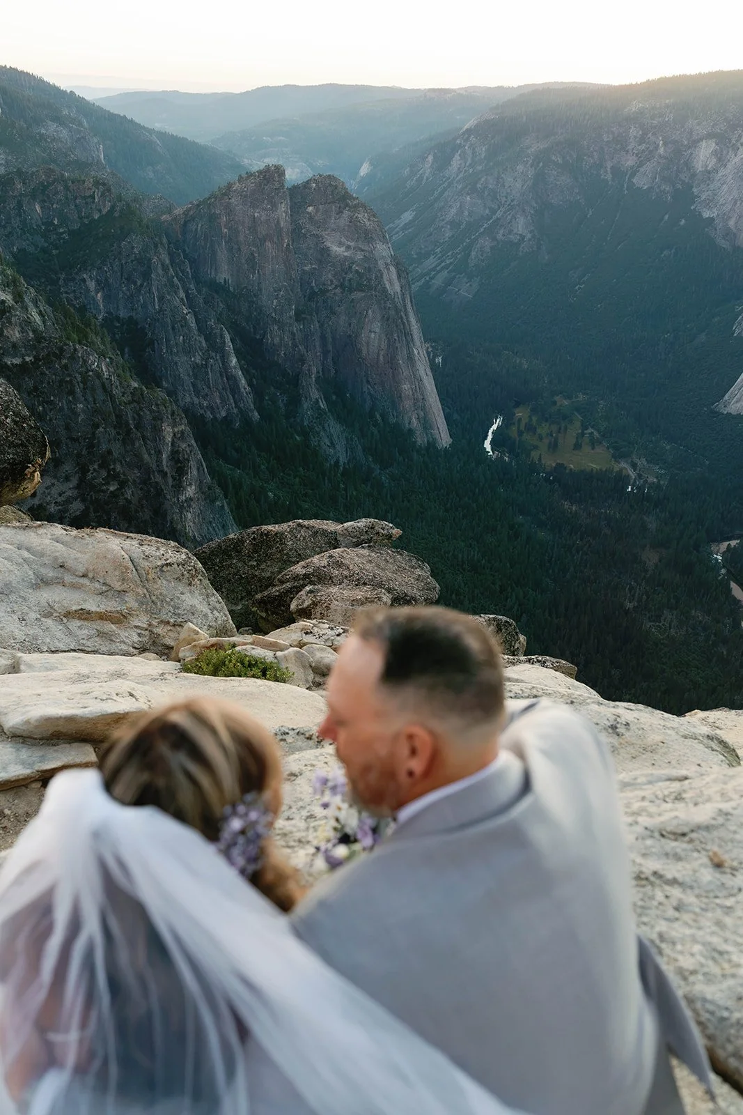 yosemite-weekend-elopement-22.jpg