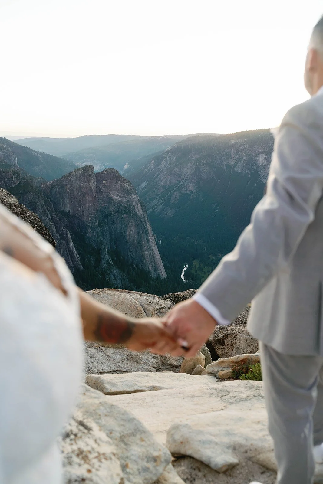 yosemite-weekend-elopement-23.jpg