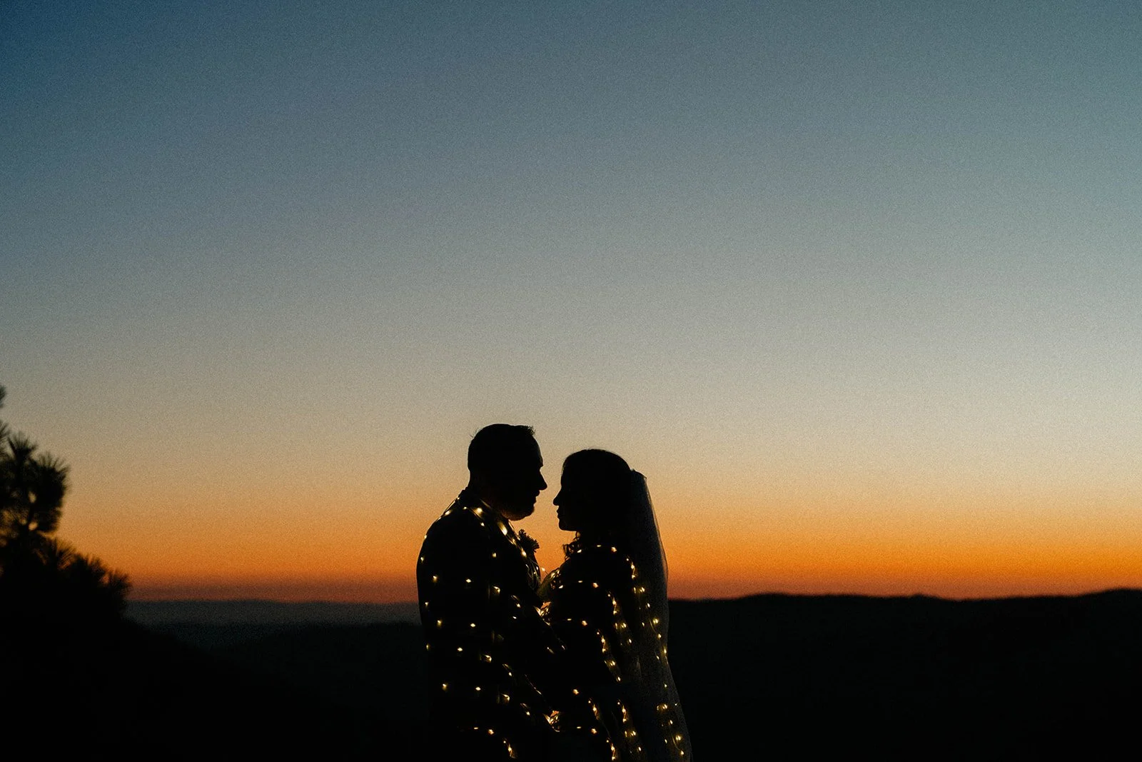 yosemite-weekend-elopement-26.jpg