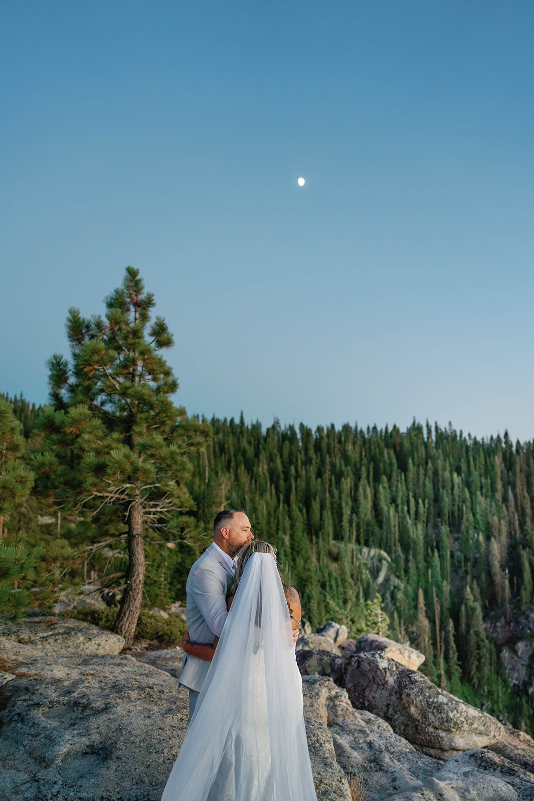 yosemite-weekend-elopement-27.jpg
