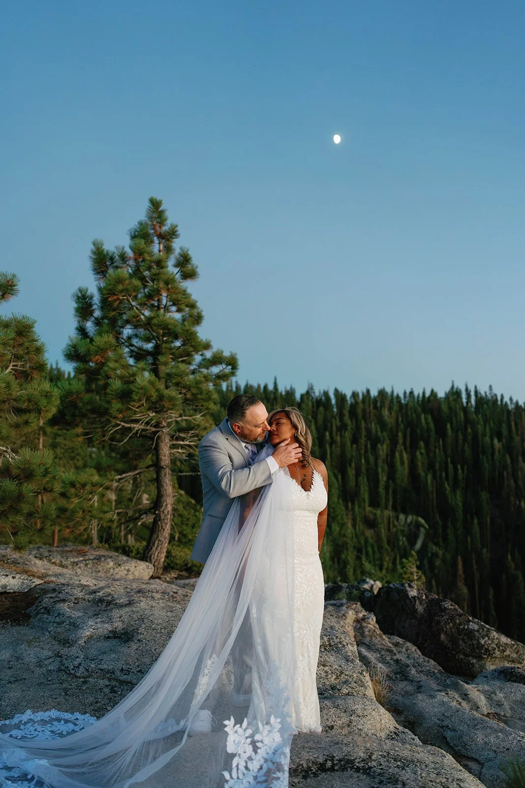 yosemite-weekend-elopement-28.jpg