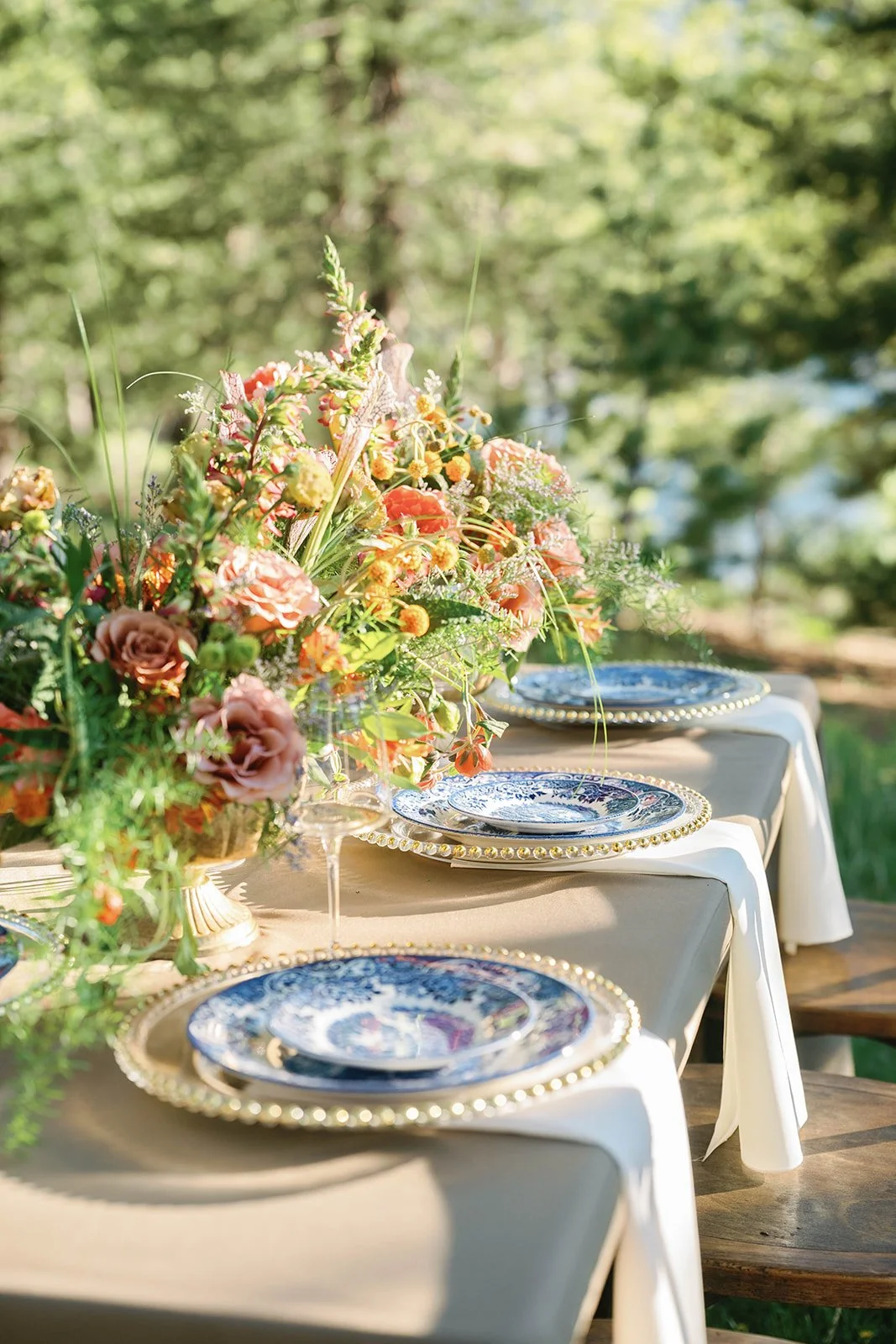 tahoe-paradise-park-elopement-24.jpg