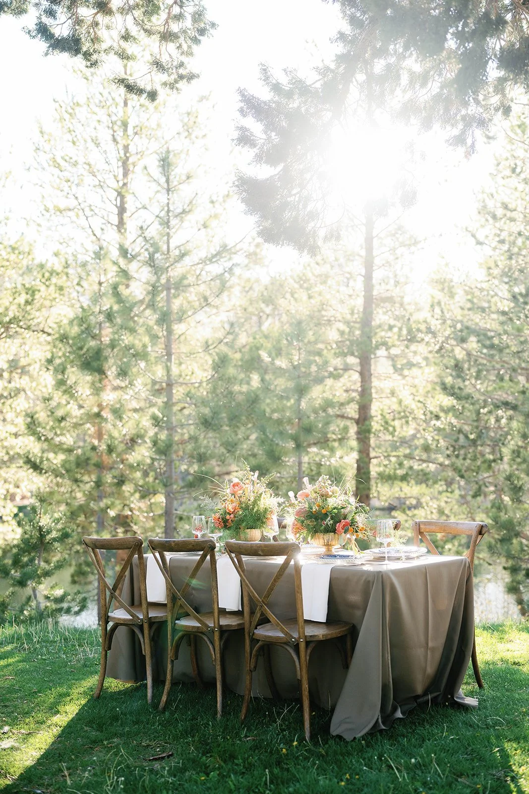 tahoe-paradise-park-elopement-23.jpg