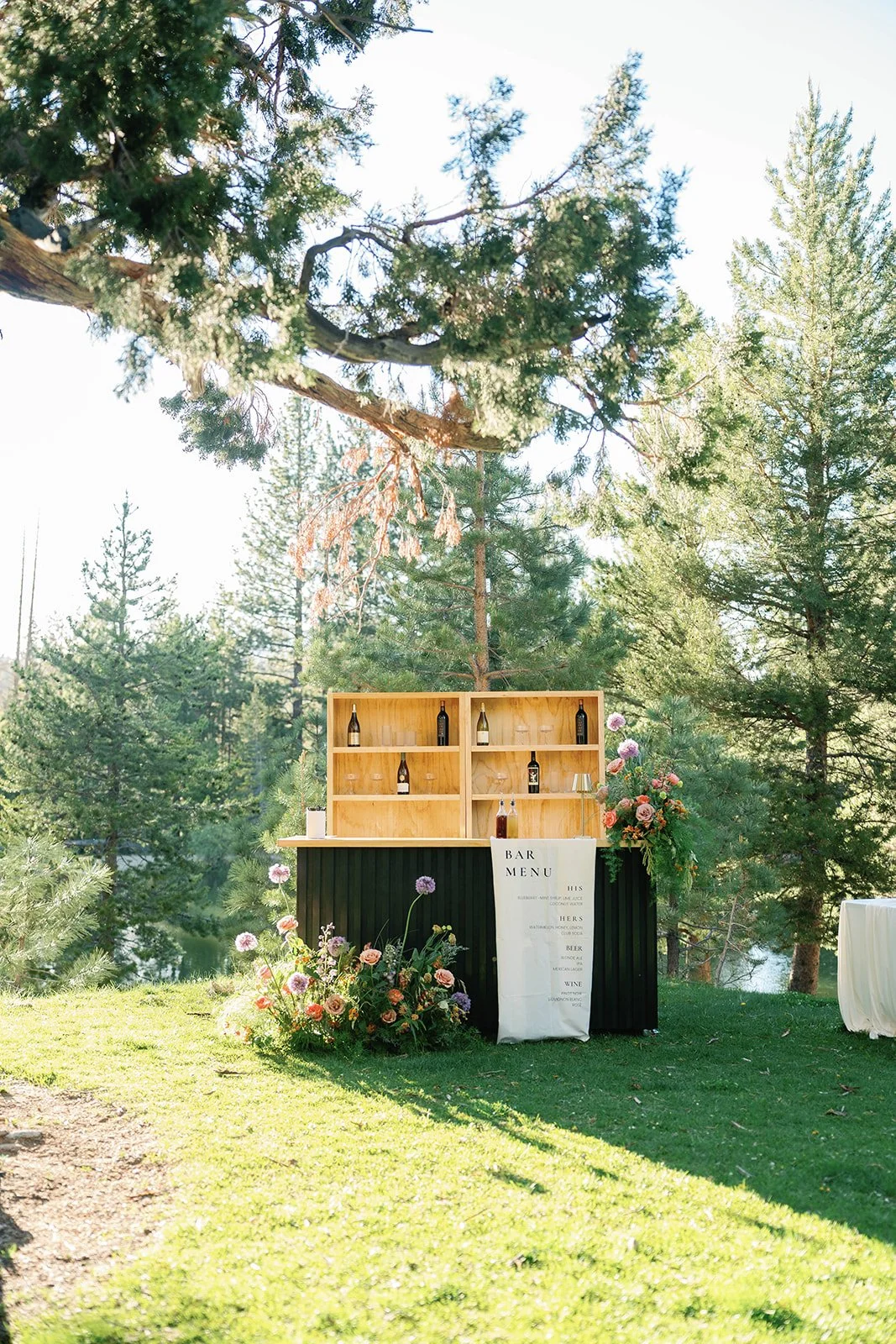 tahoe-paradise-park-elopement-26.jpg