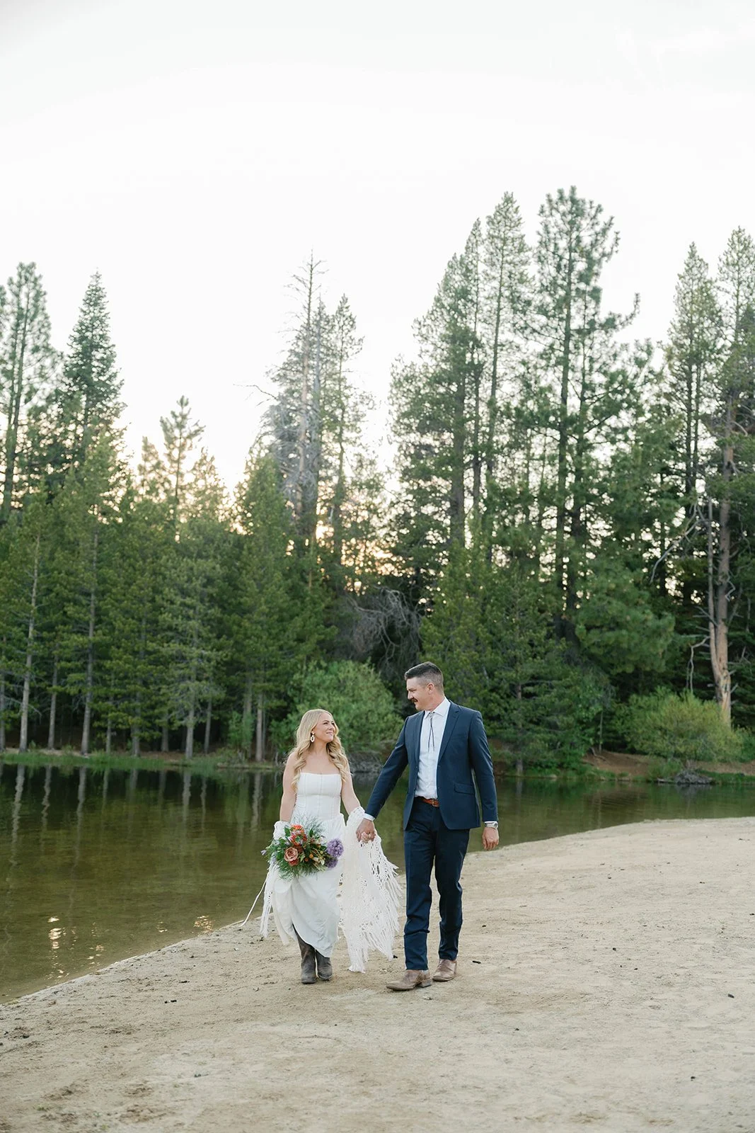 tahoe-paradise-park-elopement-35.jpg