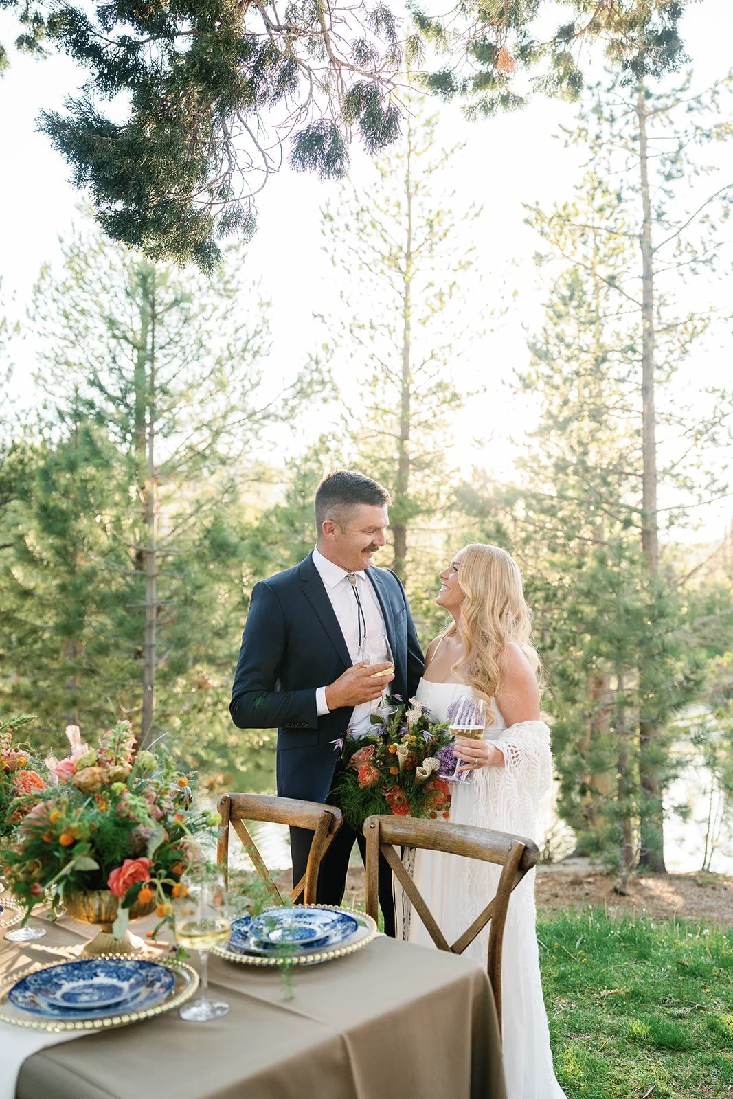 tahoe-paradise-park-elopement-30.jpg