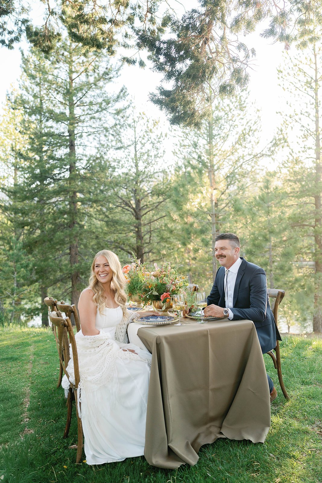 tahoe-paradise-park-elopement-31.jpg