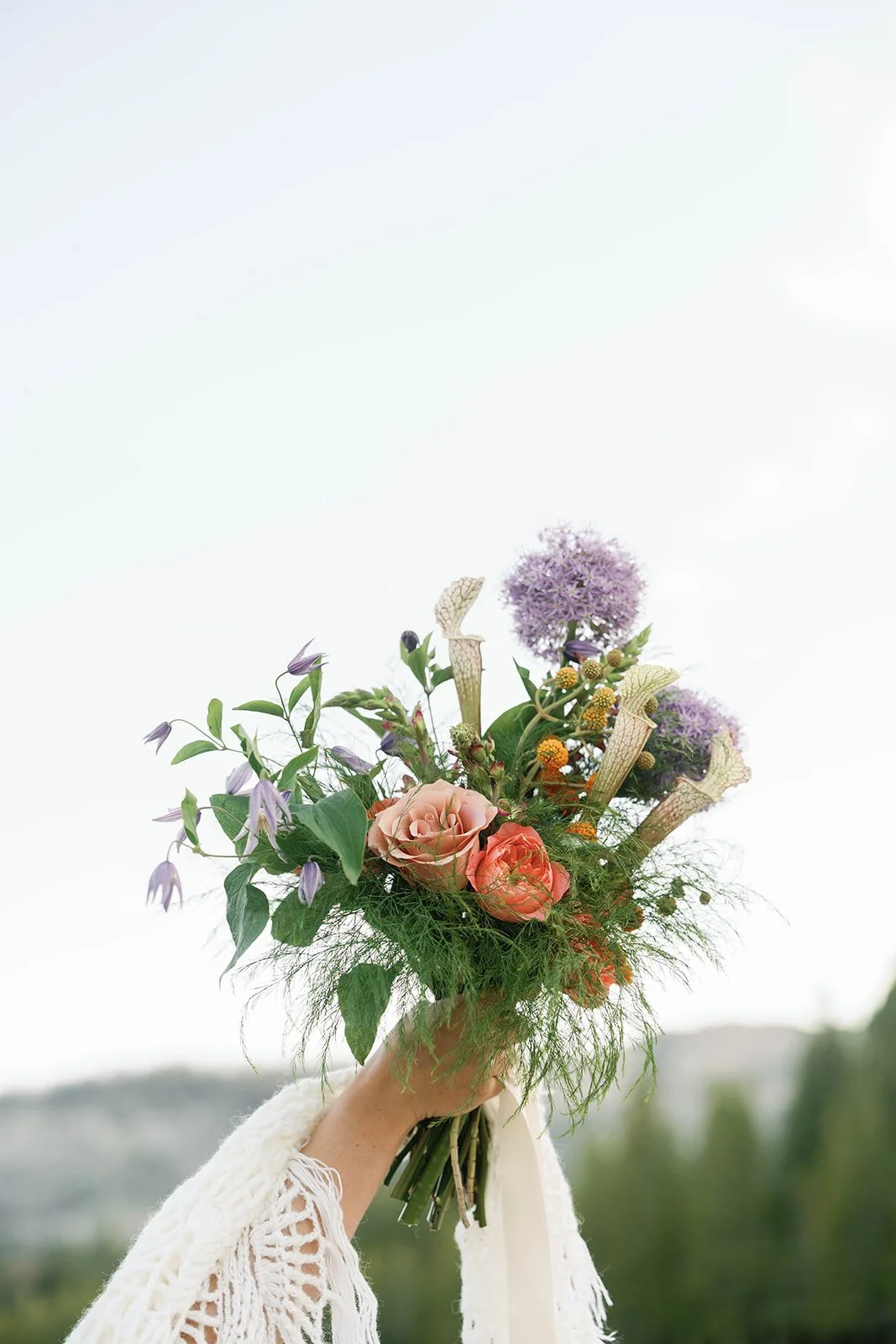 tahoe-paradise-park-elopement-37.jpg