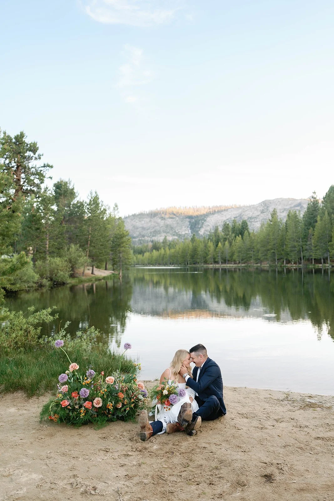 tahoe-paradise-park-elopement-38.jpg