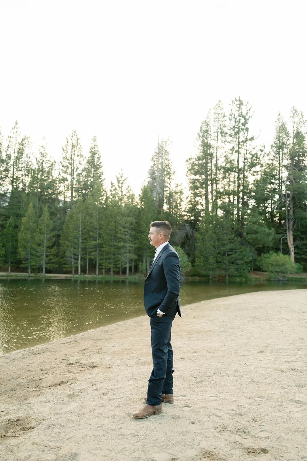 tahoe-paradise-park-elopement-41.jpg